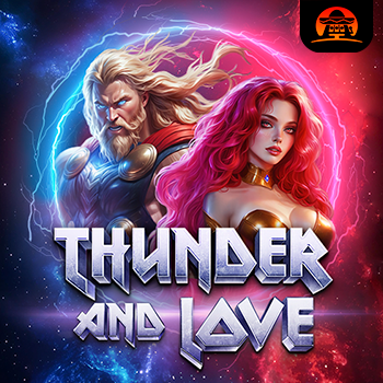 Thunder and Love