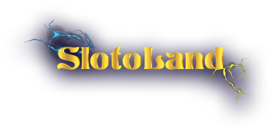 Slotoland