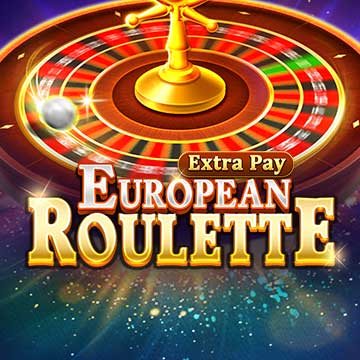 European Roulette